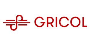 GRICOL SA